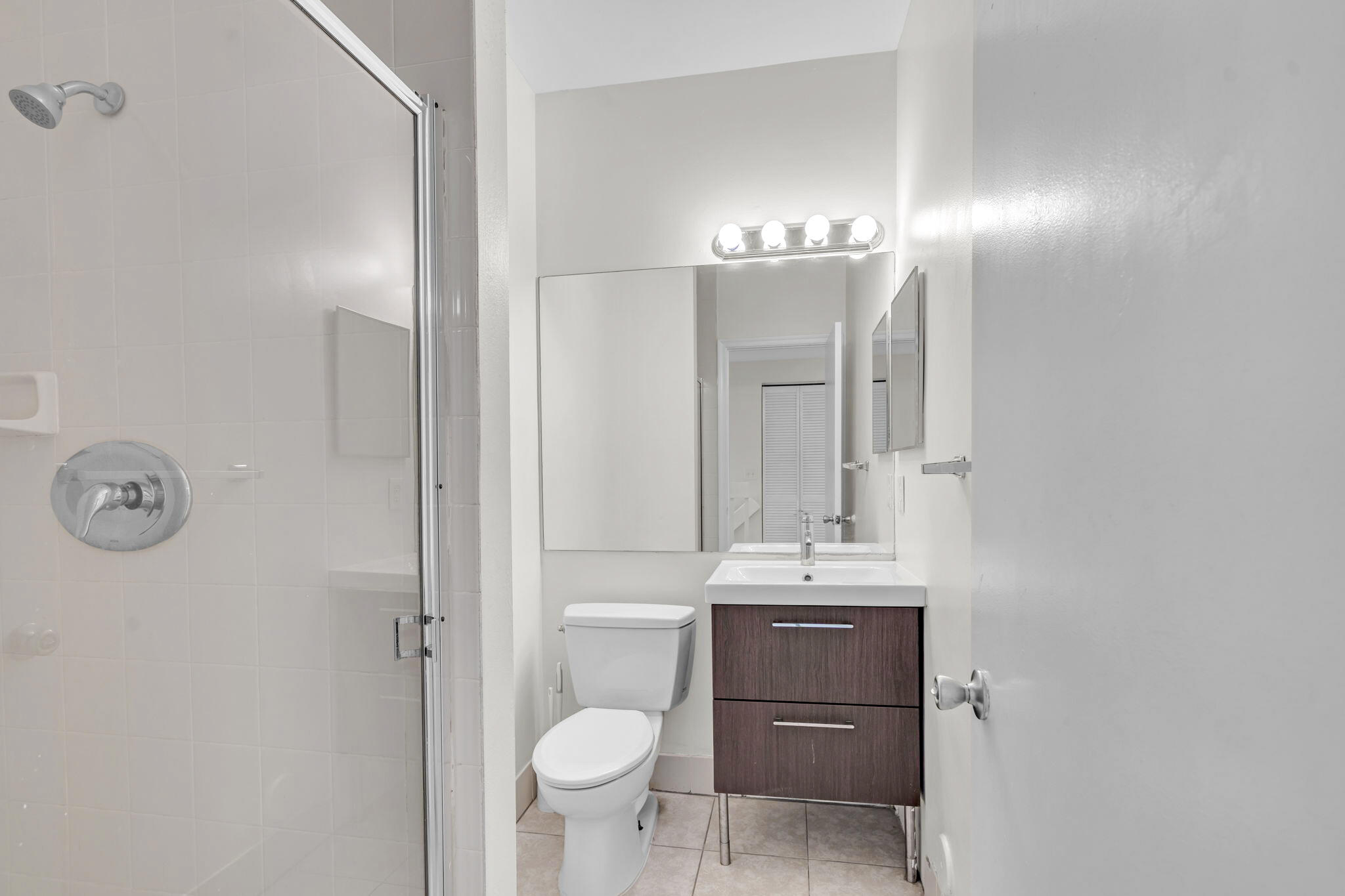 SAVANNAH PLAT 3 - Residential