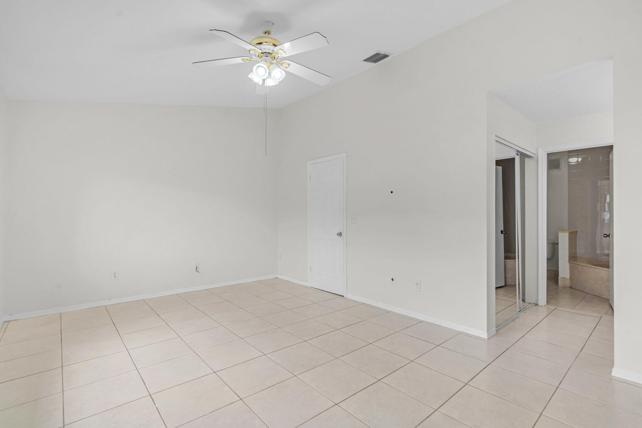SAVANNAH PLAT 3 - Residential