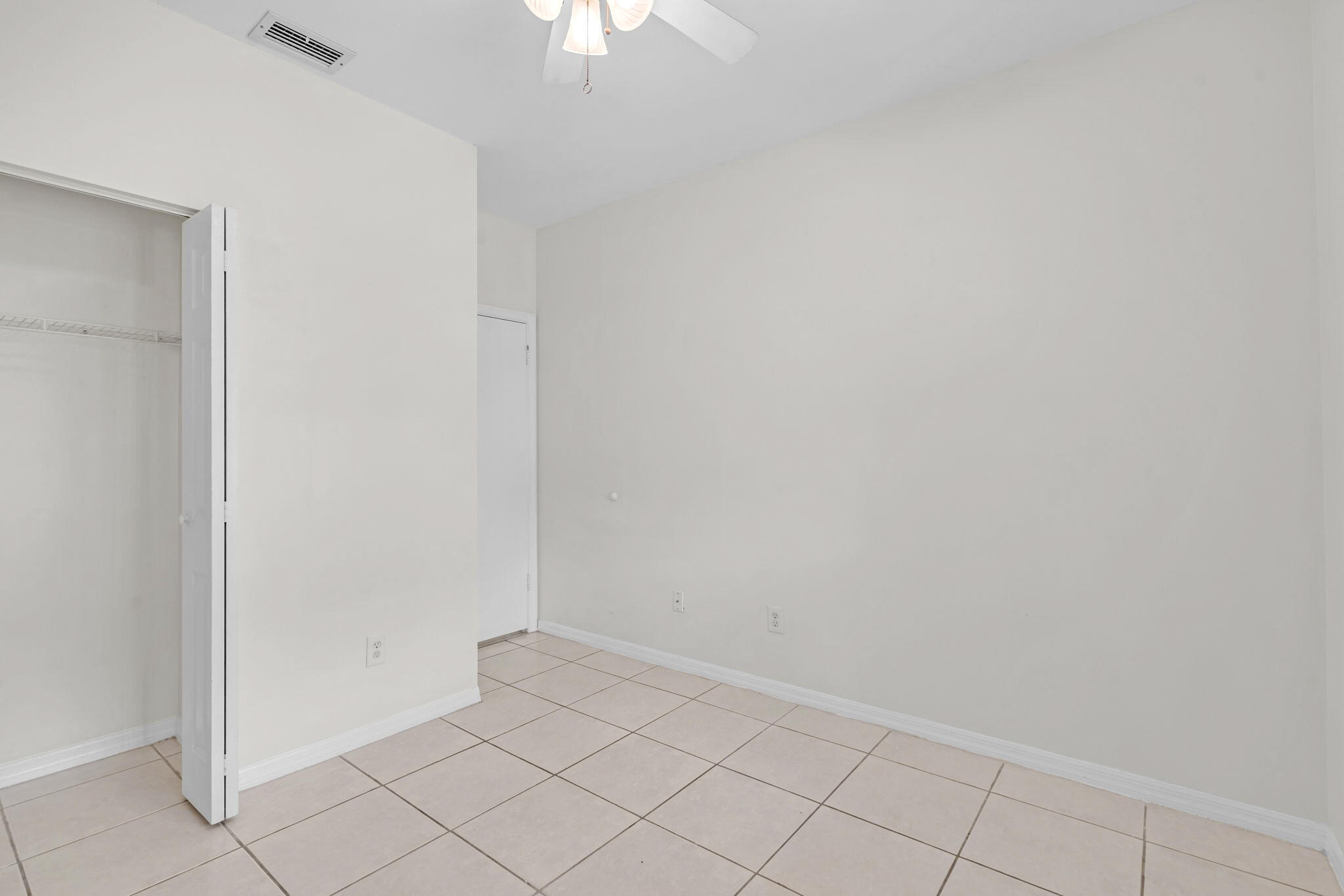 SAVANNAH PLAT 3 - Residential