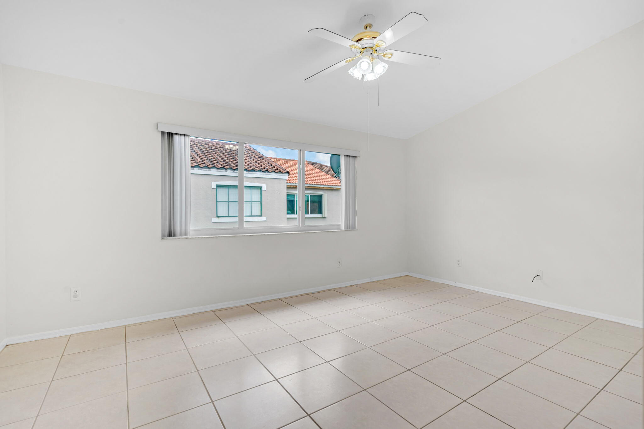 SAVANNAH PLAT 3 - Residential
