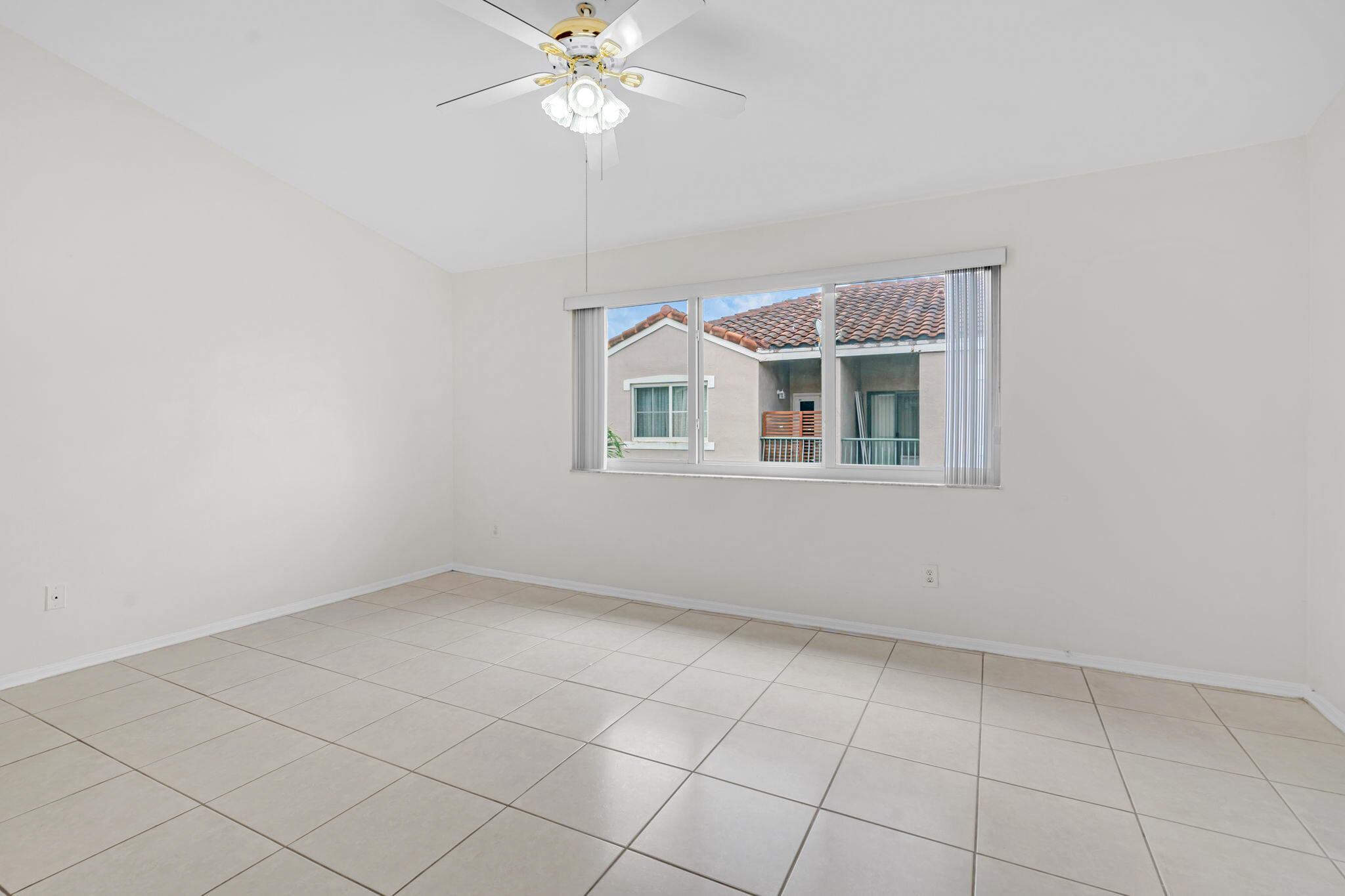 SAVANNAH PLAT 3 - Residential