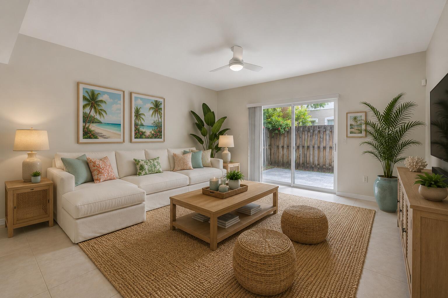 SAVANNAH PLAT 3 - Residential