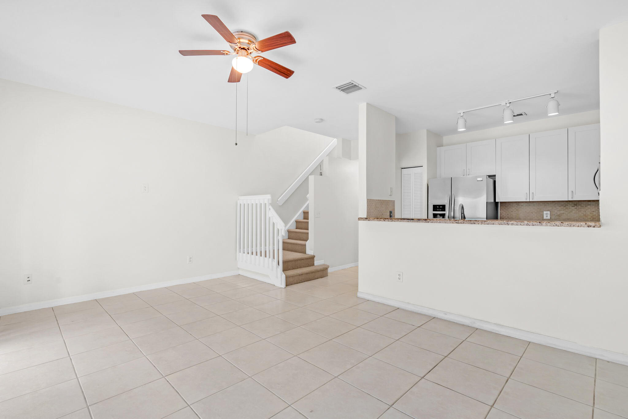 SAVANNAH PLAT 3 - Residential