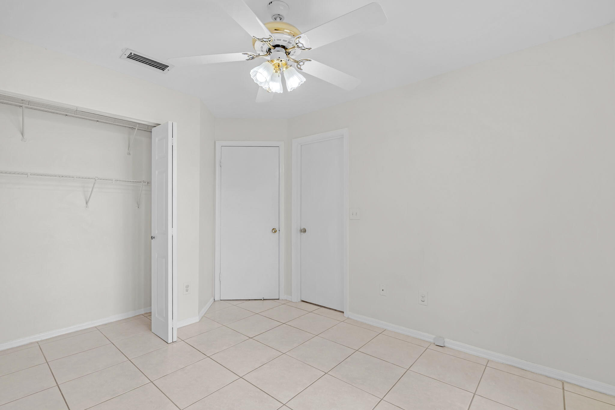 SAVANNAH PLAT 3 - Residential