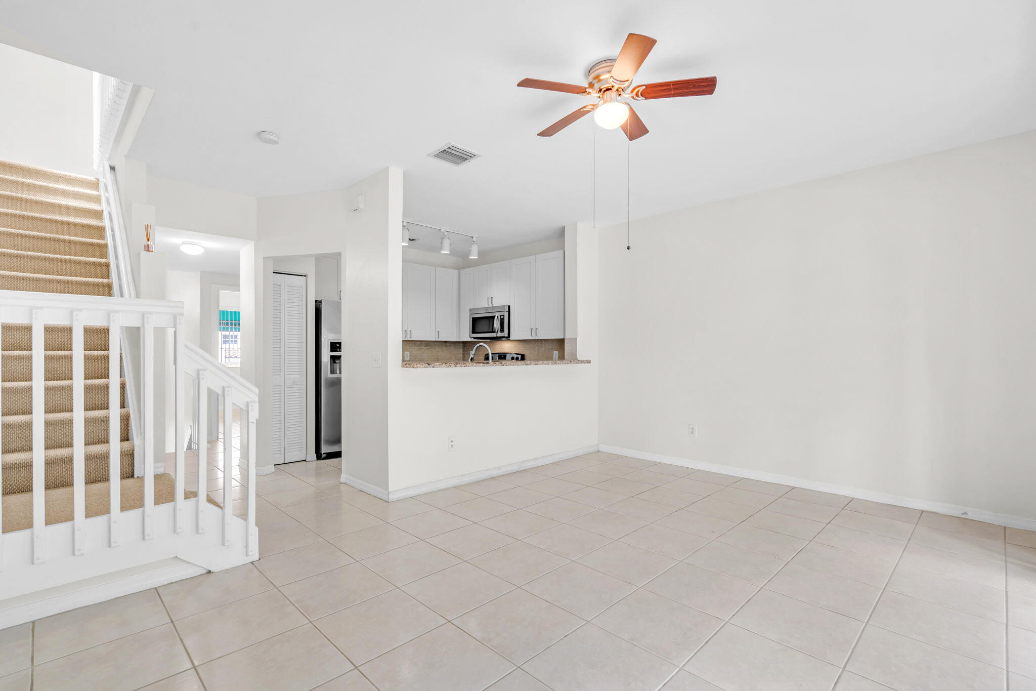 SAVANNAH PLAT 3 - Residential