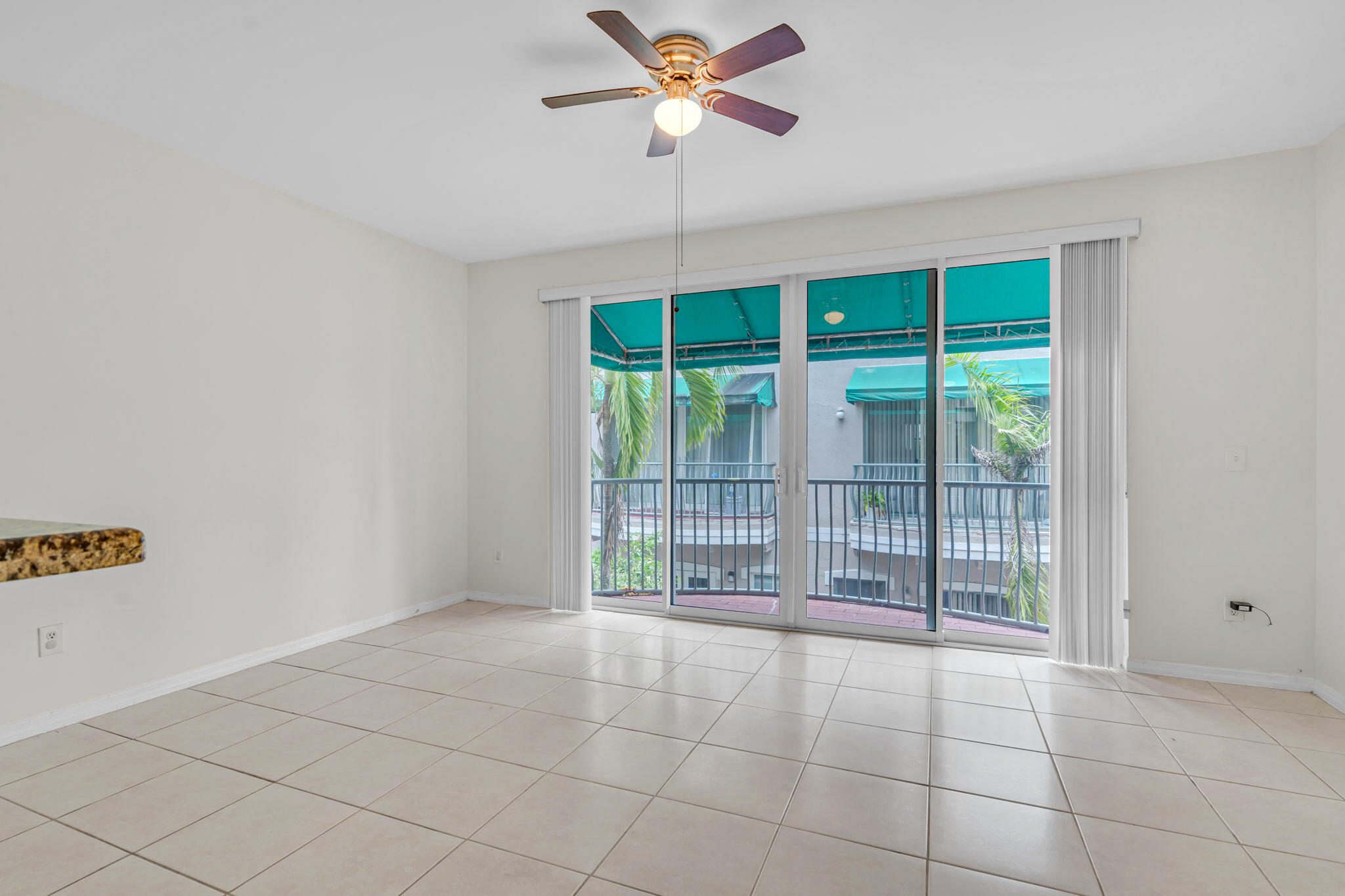 SAVANNAH PLAT 3 - Residential