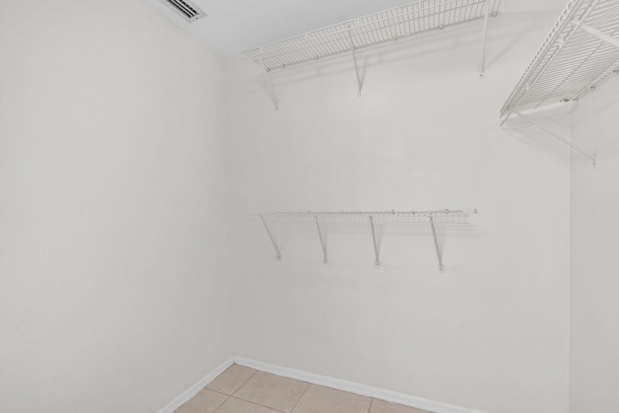 SAVANNAH PLAT 3 - Residential