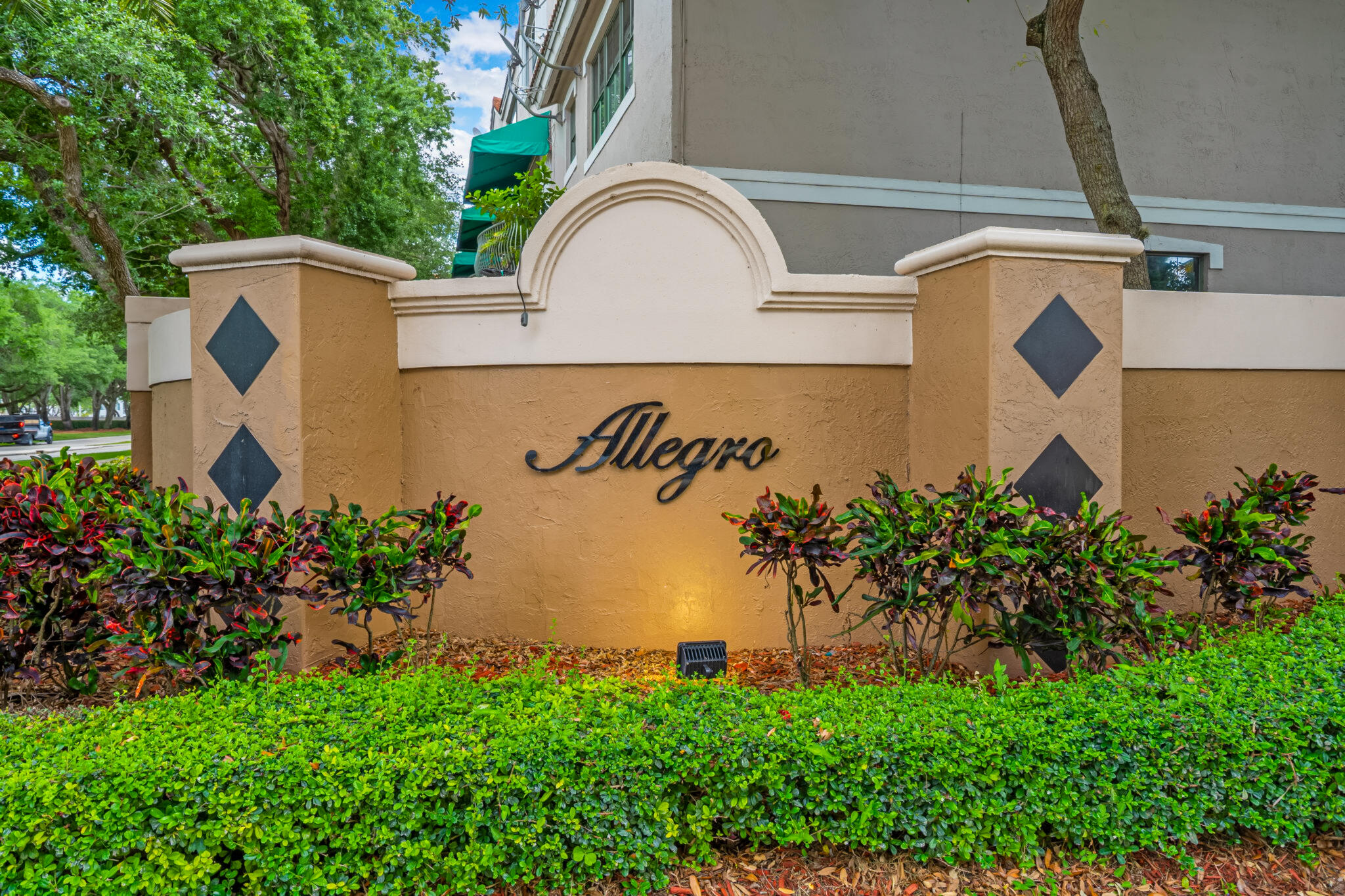 SAVANNAH PLAT 3 - Residential