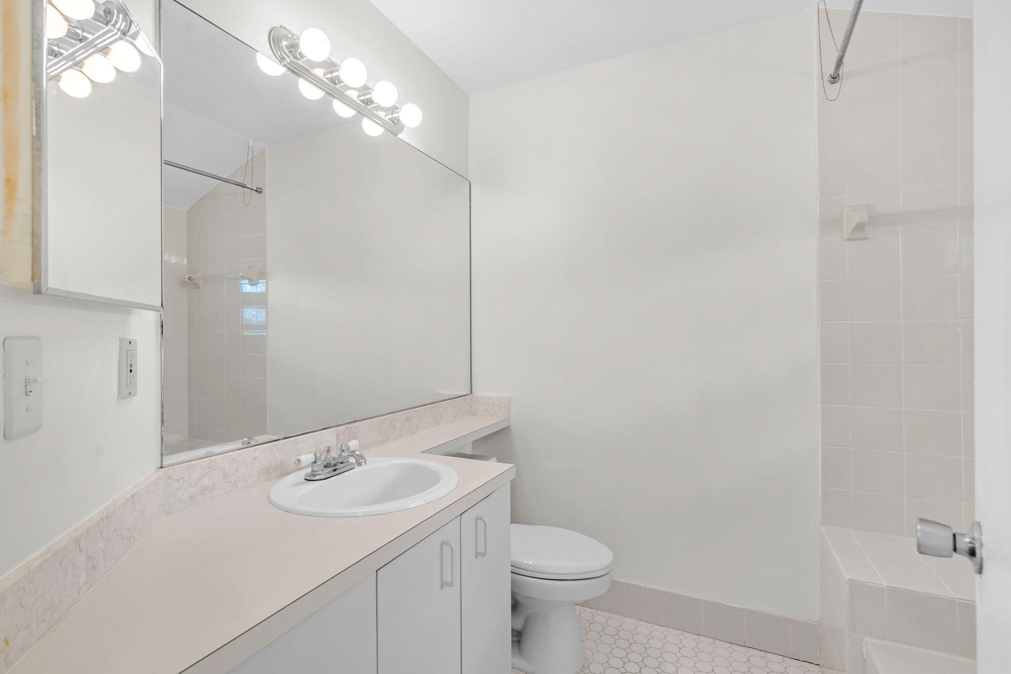 SAVANNAH PLAT 3 - Residential