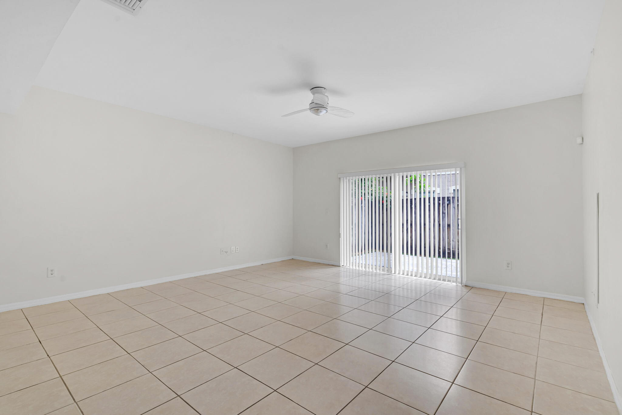 SAVANNAH PLAT 3 - Residential