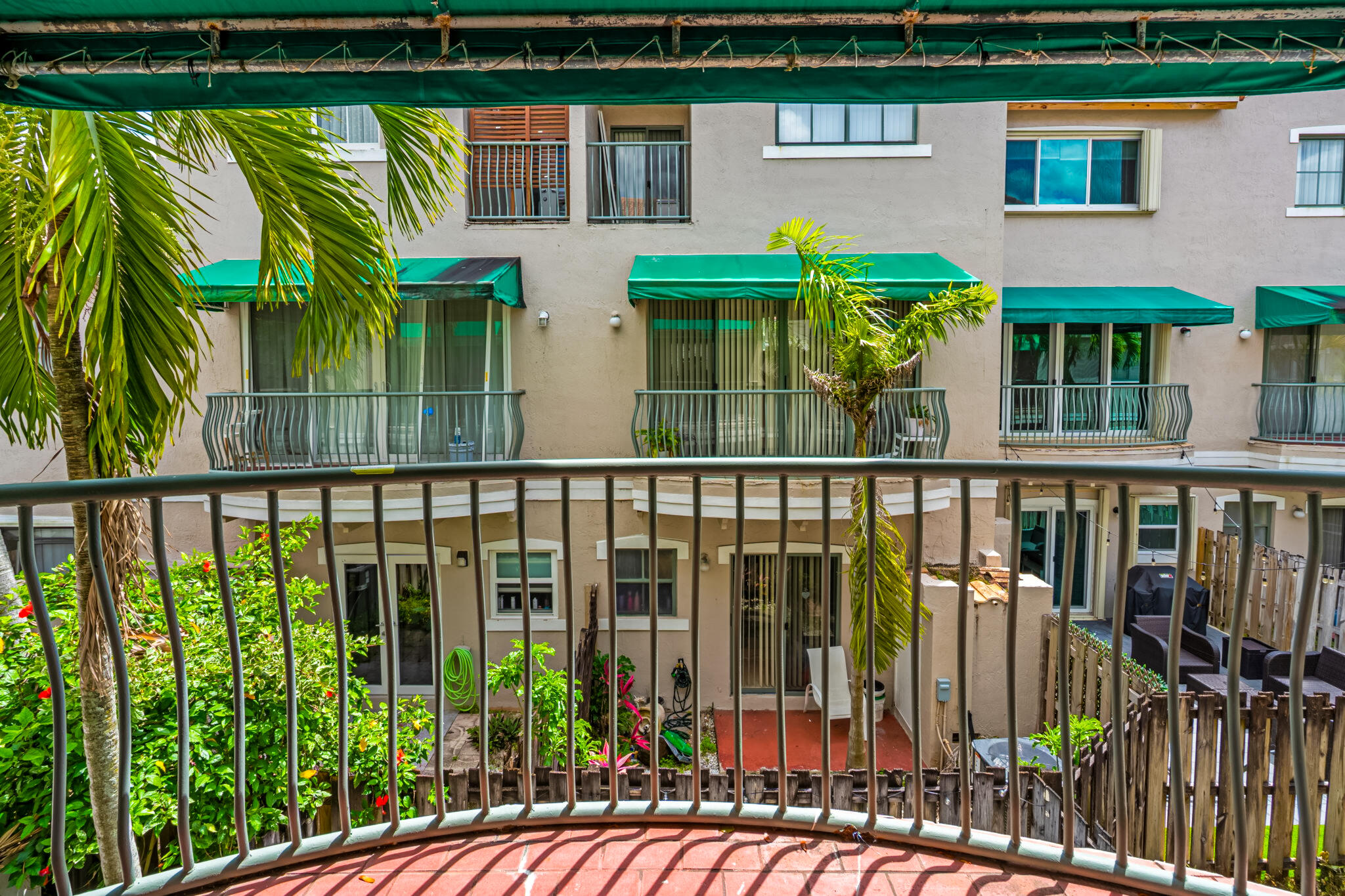 SAVANNAH PLAT 3 - Residential