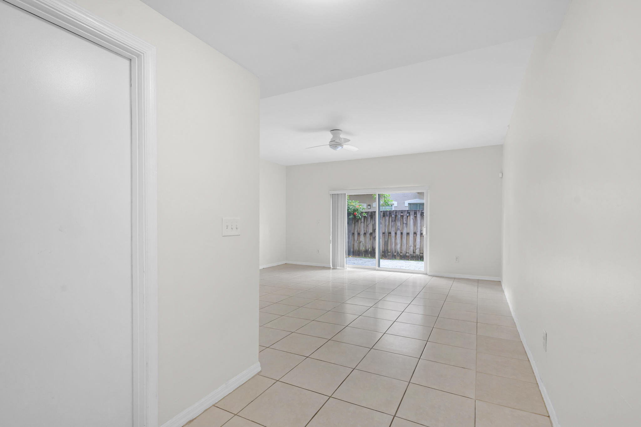 SAVANNAH PLAT 3 - Residential