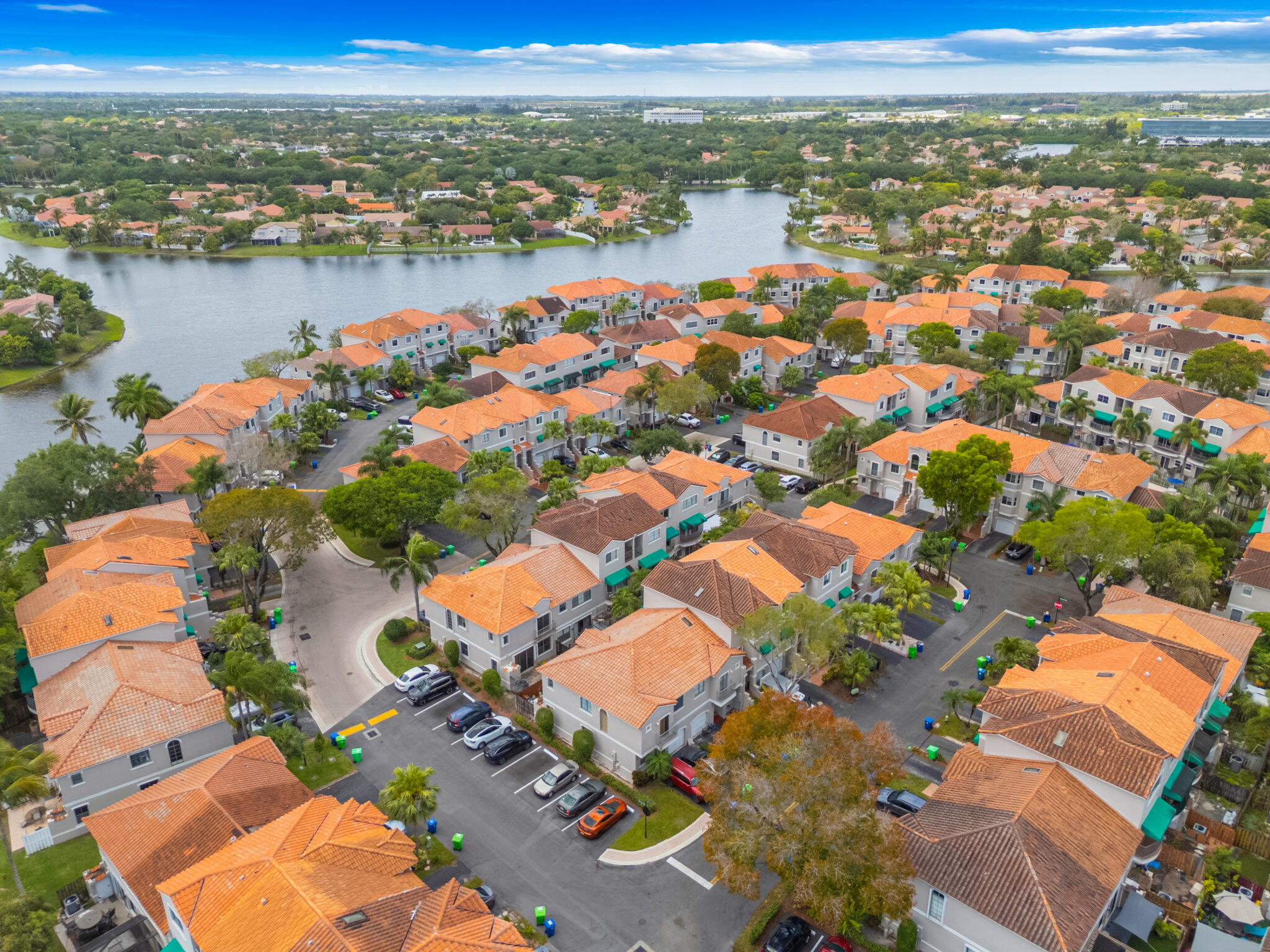 SAVANNAH PLAT 3 - Residential