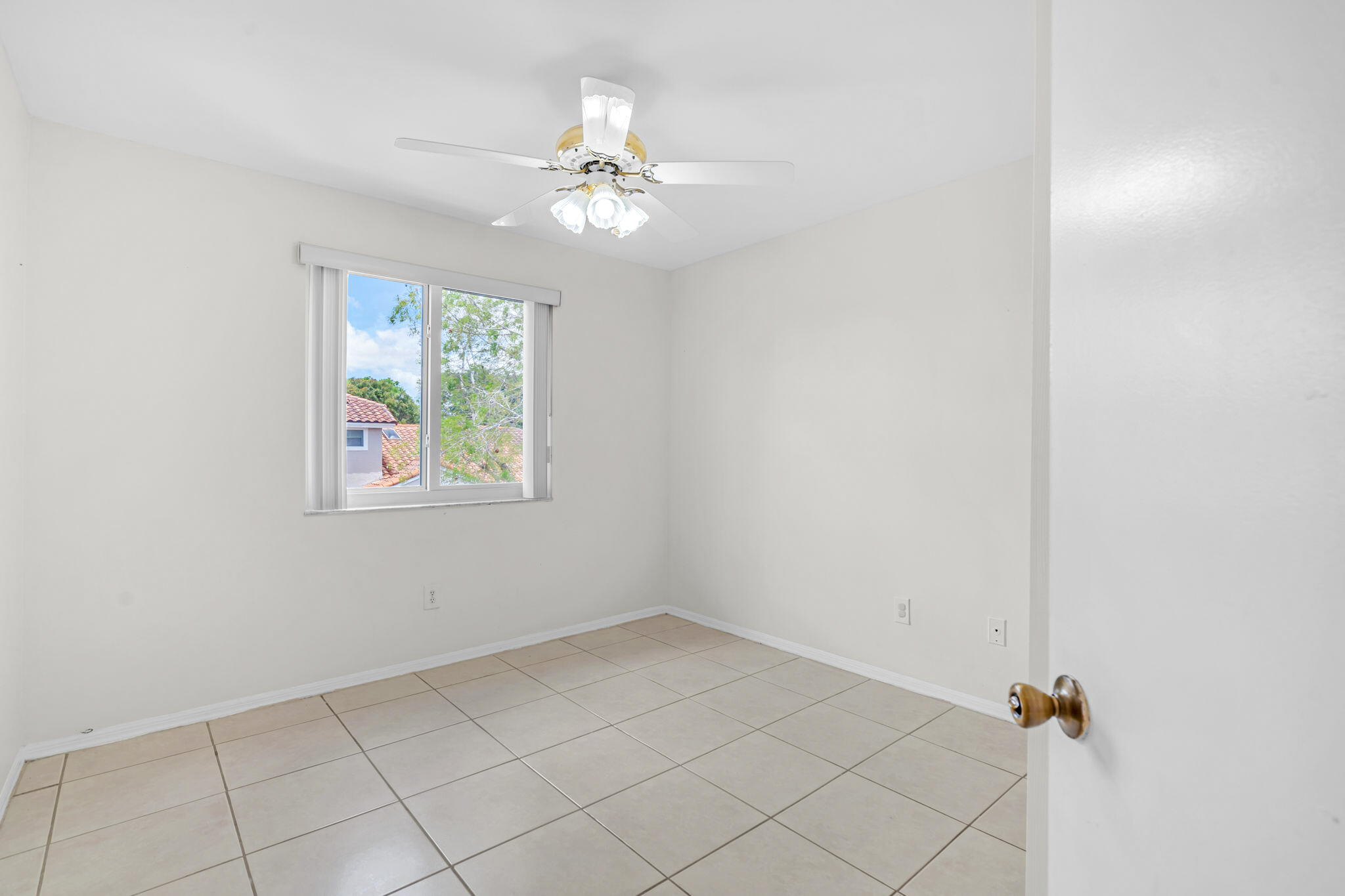 SAVANNAH PLAT 3 - Residential