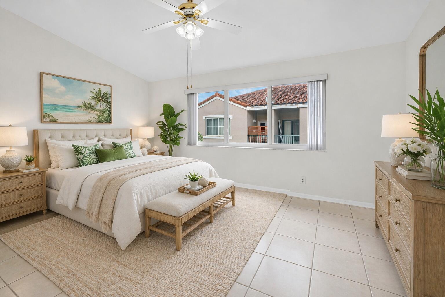 12616 NW 14th Court