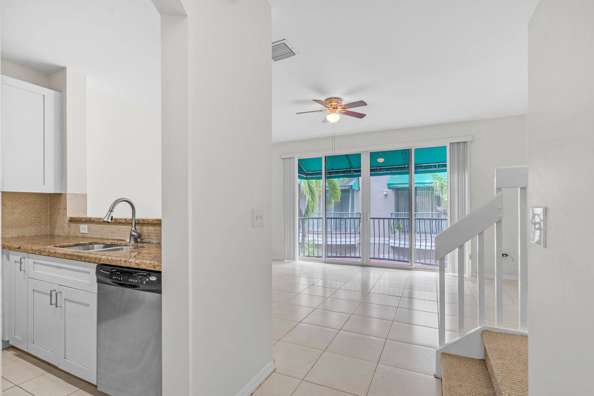 SAVANNAH PLAT 3 - Residential