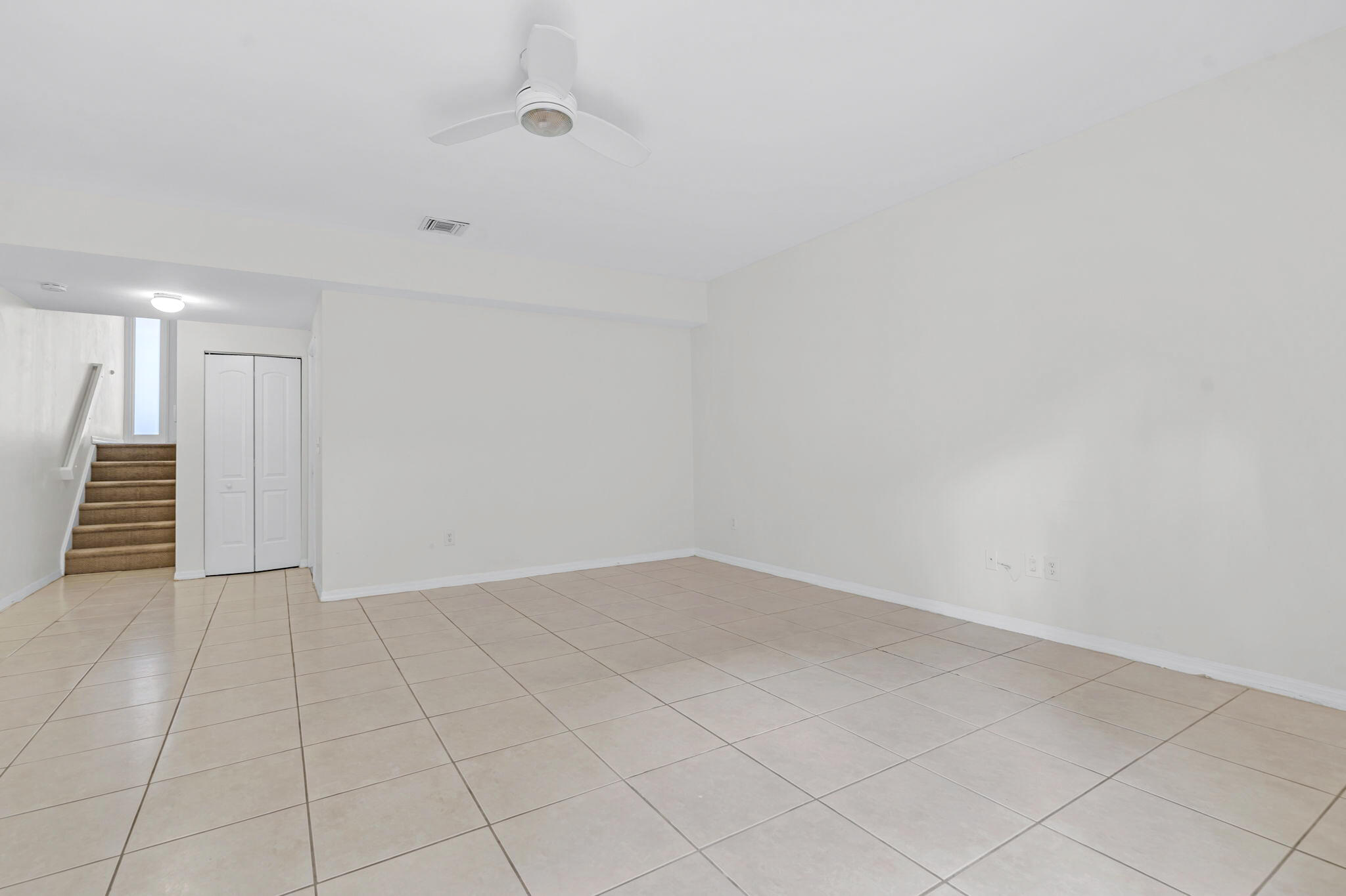 SAVANNAH PLAT 3 - Residential
