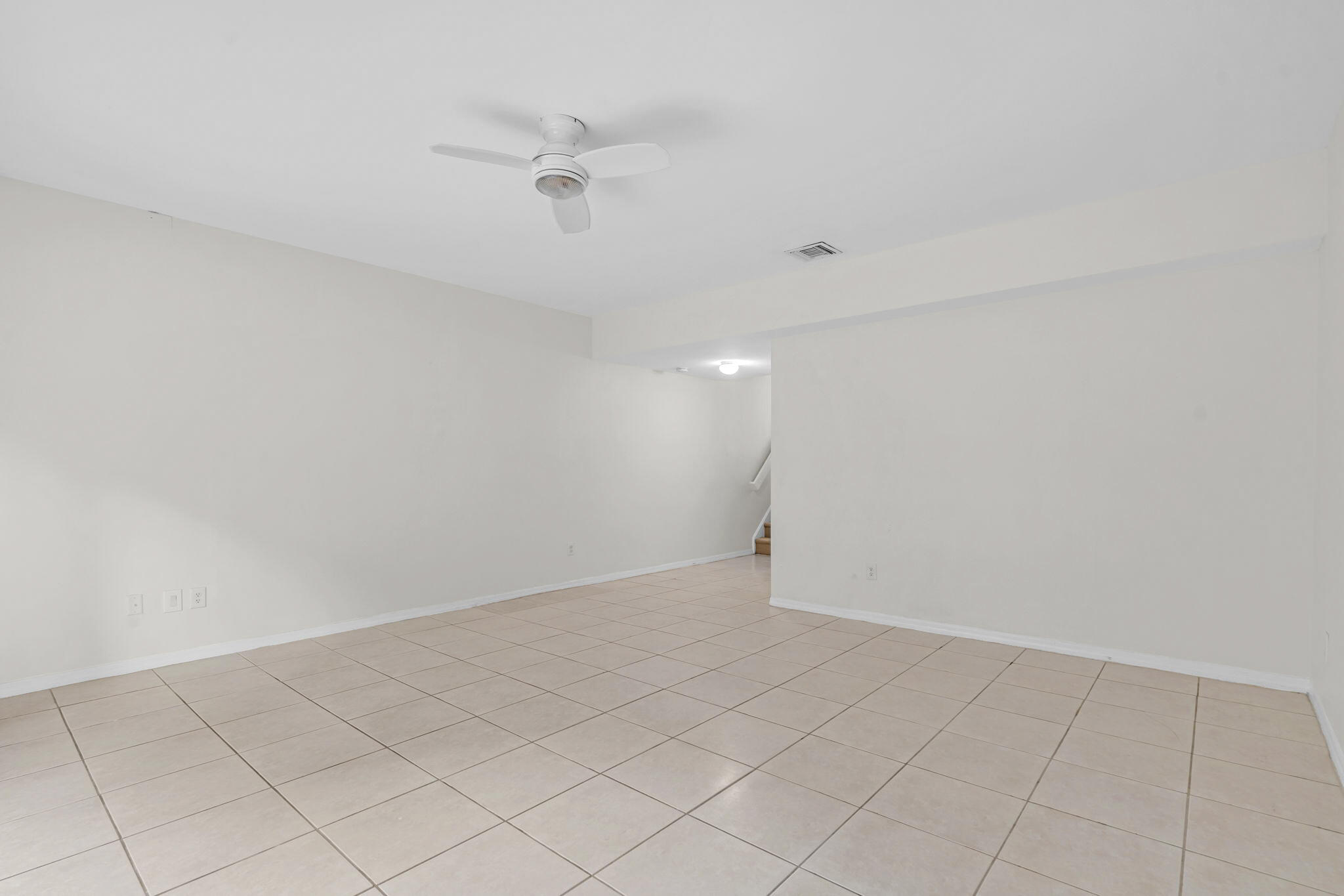 SAVANNAH PLAT 3 - Residential
