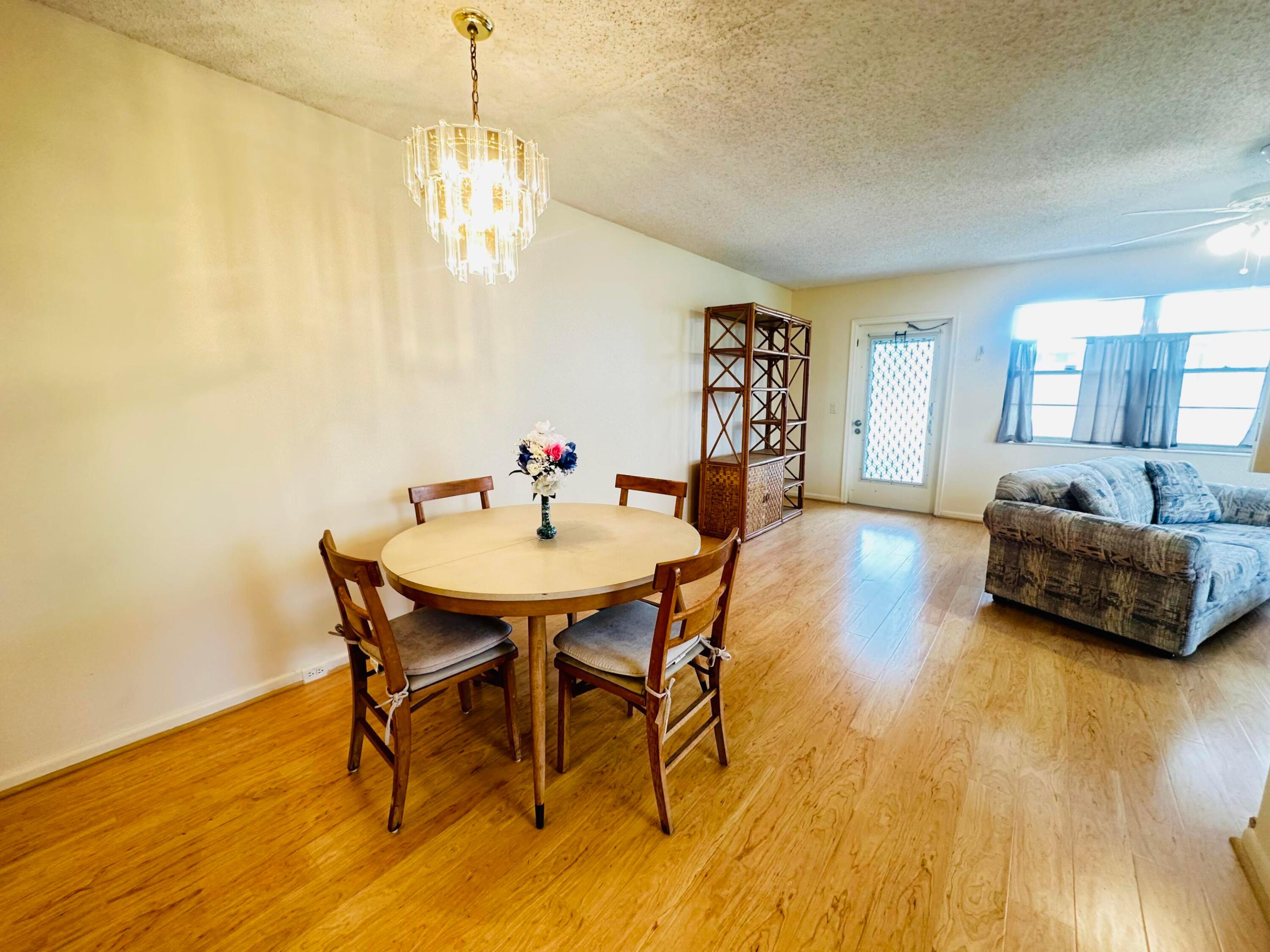 FARNHAM L CONDO - Residential