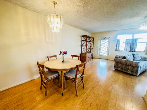 Tiny photo for 269 Farnham L, Deerfield Beach, FL 33442 (MLS # B26029389)