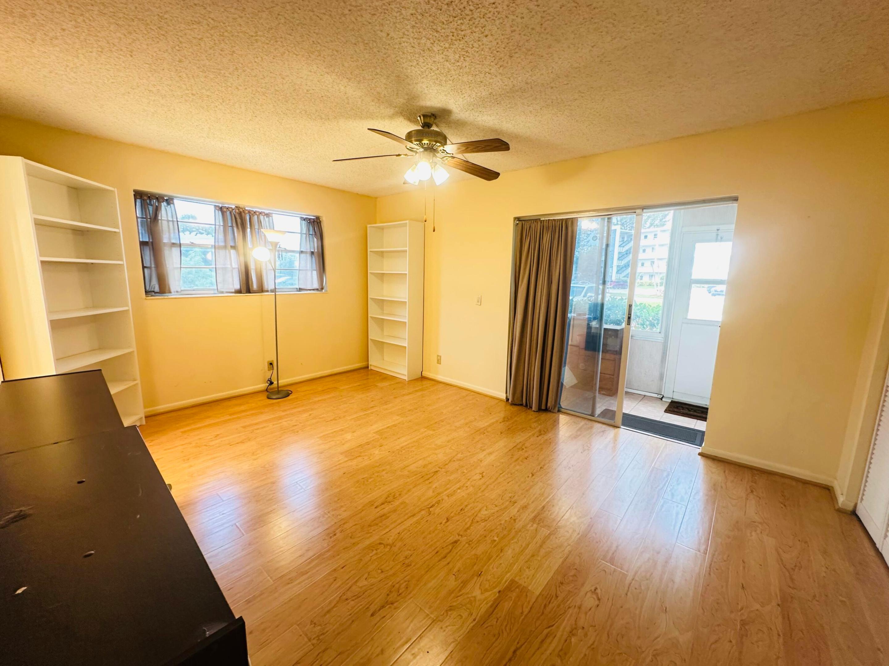FARNHAM L CONDO - Residential
