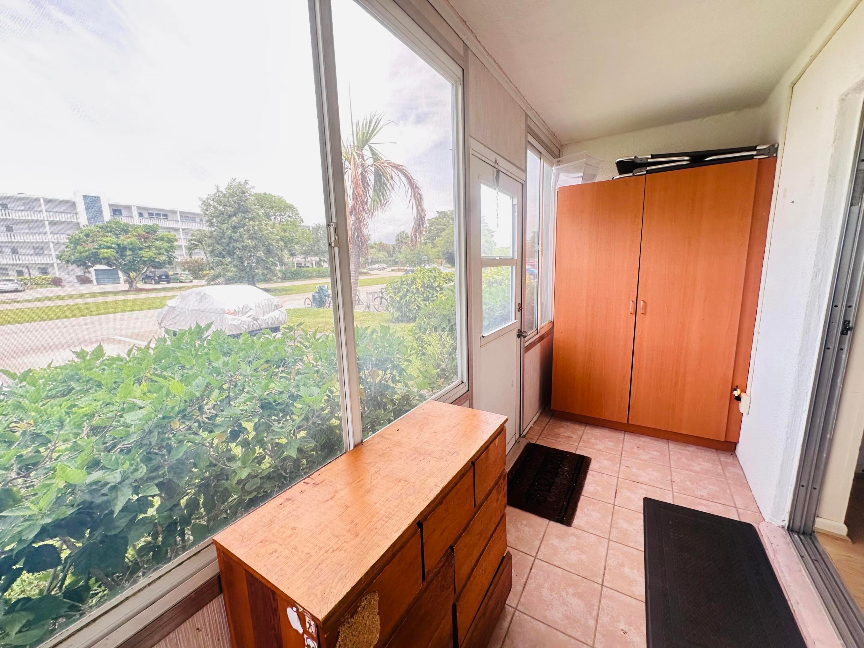 FARNHAM L CONDO - Residential