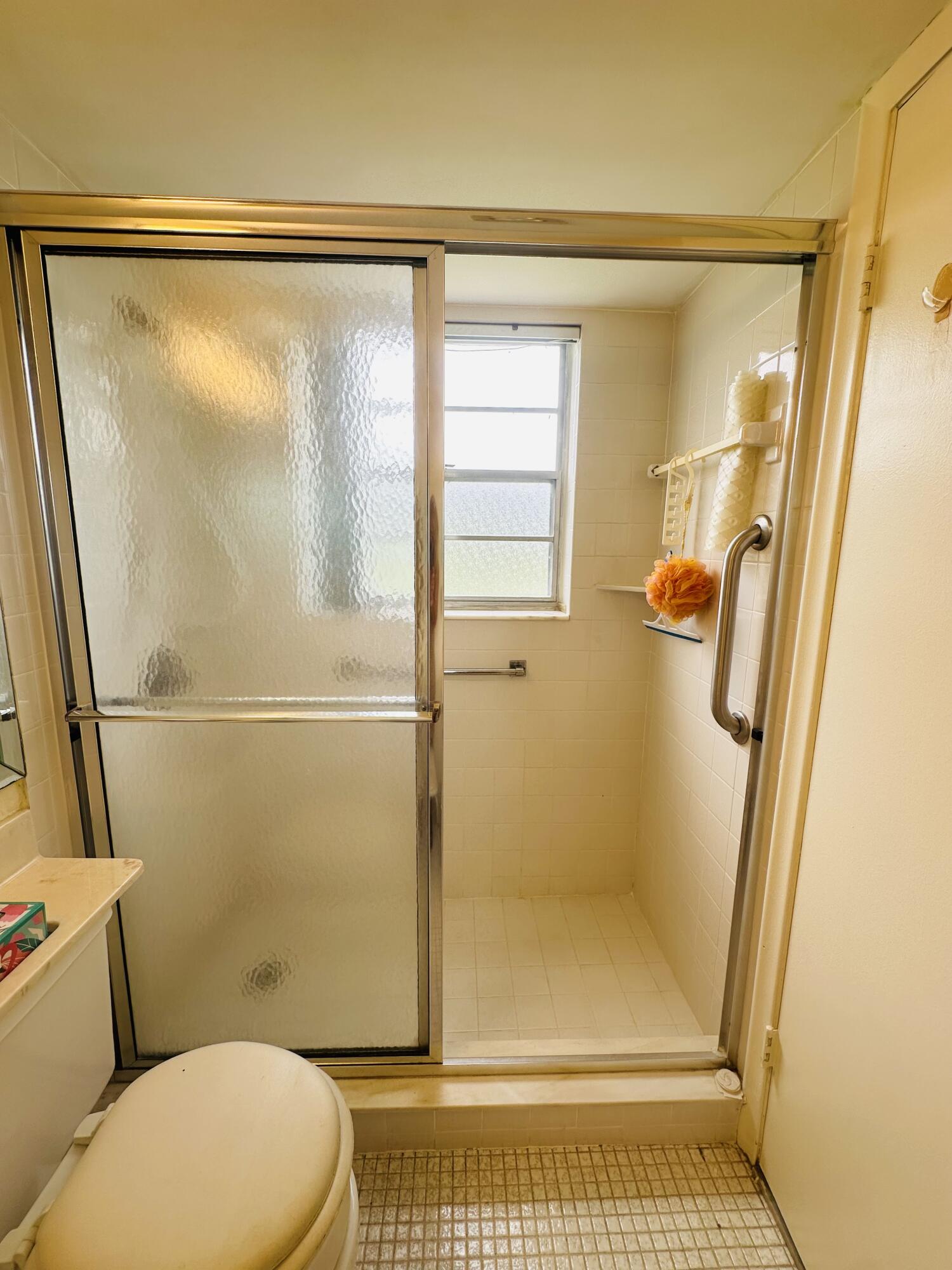 FARNHAM L CONDO - Residential