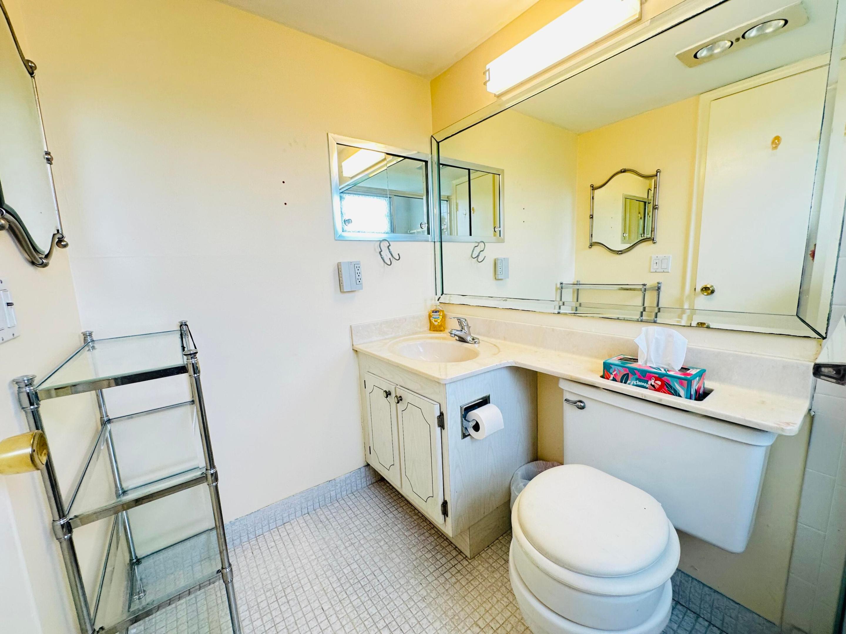 FARNHAM L CONDO - Residential
