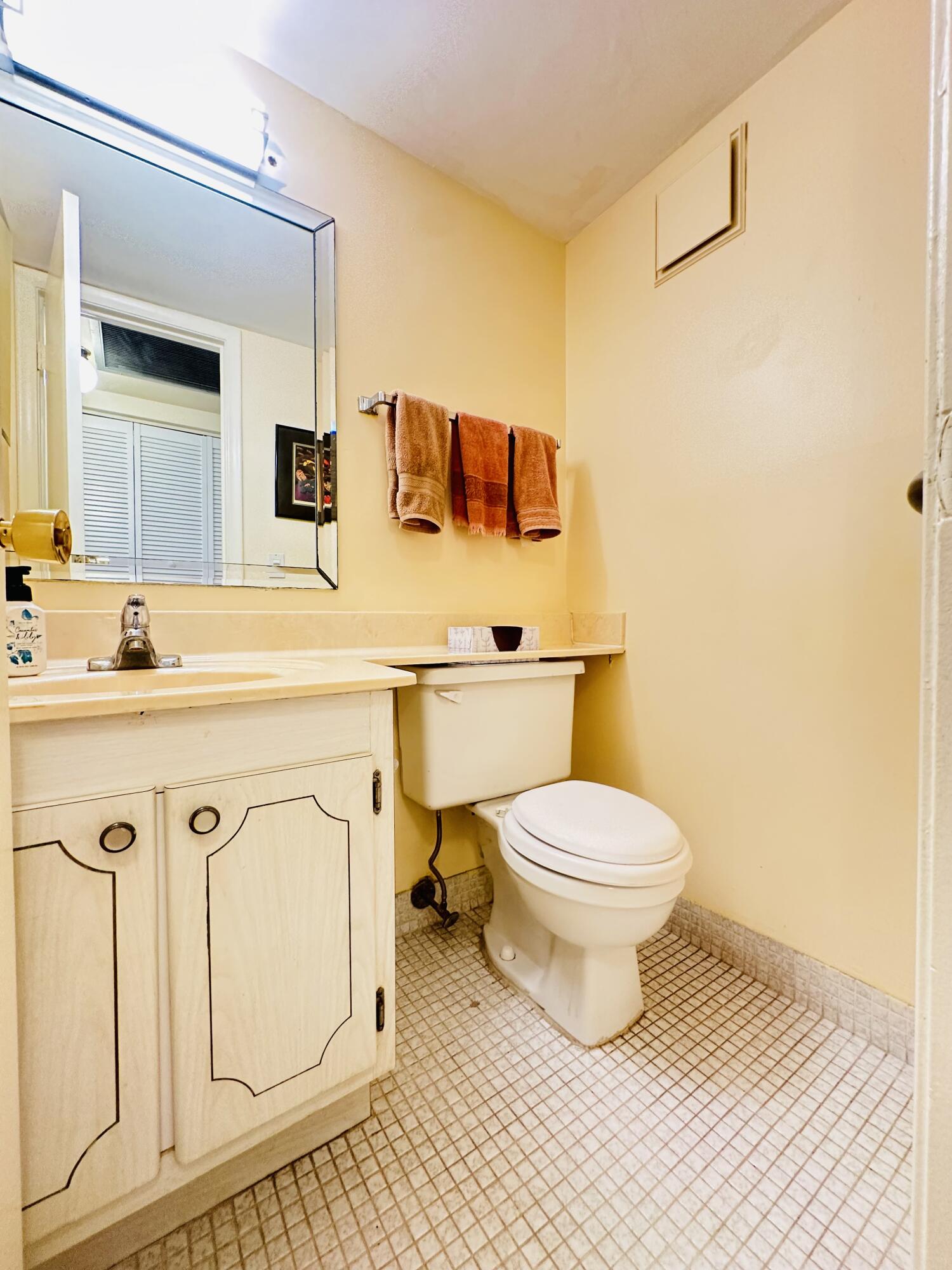 FARNHAM L CONDO - Residential