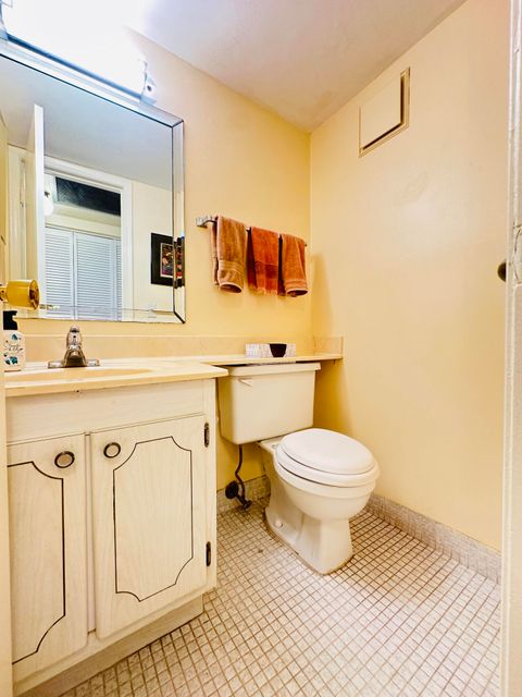 Tiny photo for 269 Farnham L, Deerfield Beach, FL 33442 (MLS # B26029389)