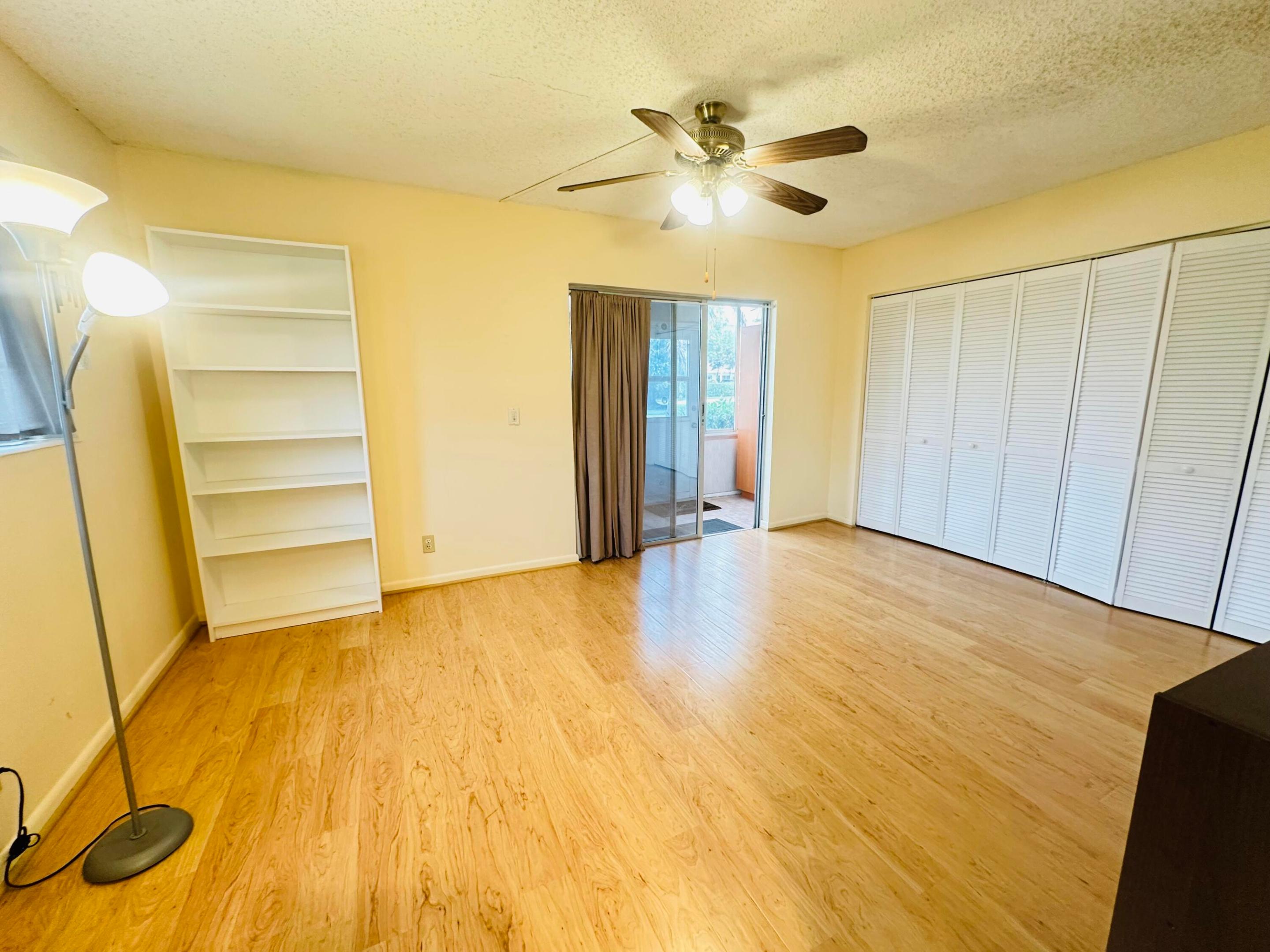 FARNHAM L CONDO - Residential