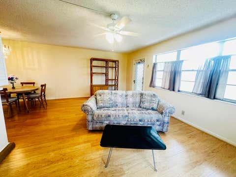 Tiny photo for 269 Farnham L, Deerfield Beach, FL 33442 (MLS # B26029389)