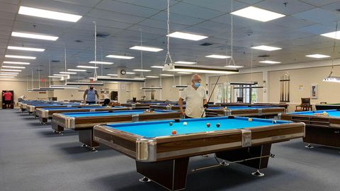 Tiny photo for 269 Farnham L, Deerfield Beach, FL 33442 (MLS # B26029389)