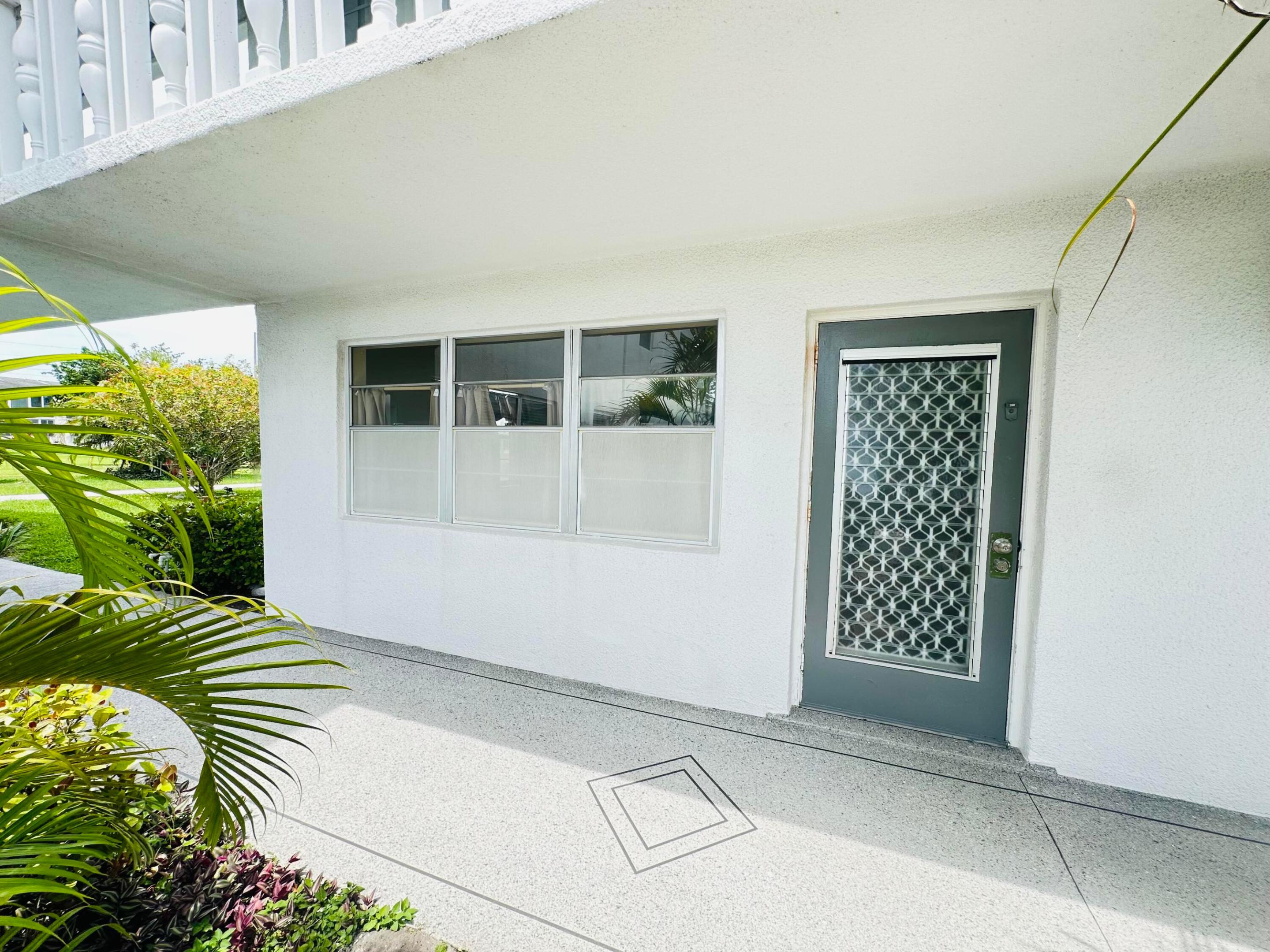 FARNHAM L CONDO - Residential