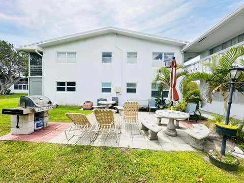 Tiny photo for 269 Farnham L, Deerfield Beach, FL 33442 (MLS # B26029389)
