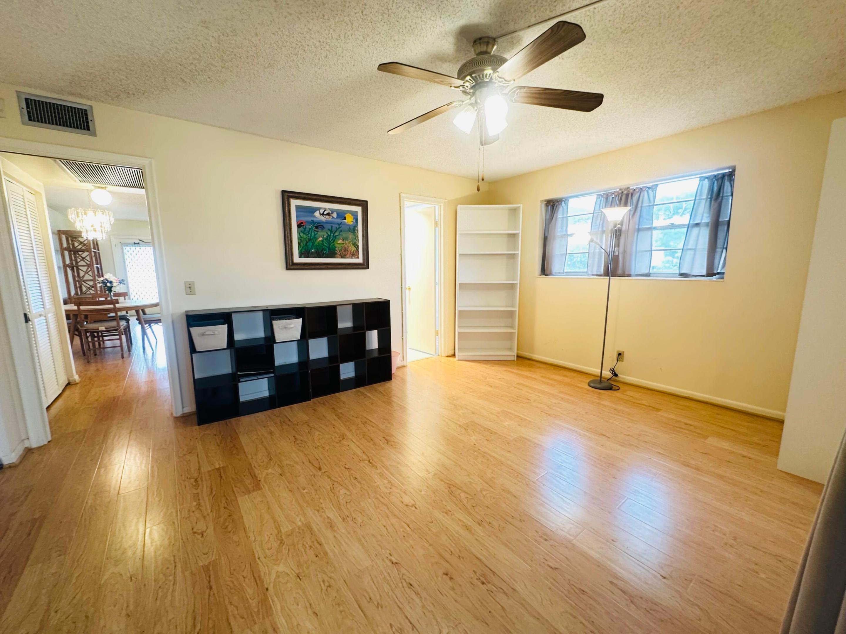 FARNHAM L CONDO - Residential
