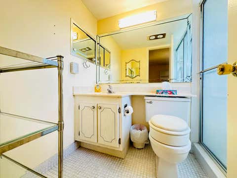 Tiny photo for 269 Farnham L, Deerfield Beach, FL 33442 (MLS # B26029389)