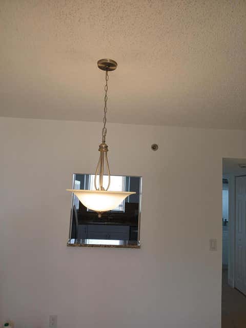 Tiny photo for 4760 LUCERNE LAKES Boulevard W #405, Lake Worth, FL 33467 (MLS # B26053186)