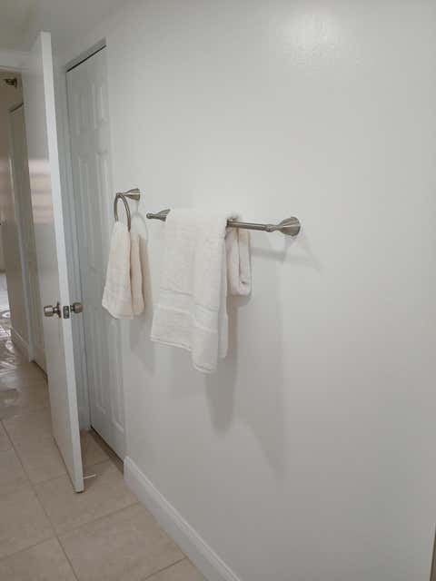 Tiny photo for 4760 LUCERNE LAKES Boulevard W #405, Lake Worth, FL 33467 (MLS # B26053186)