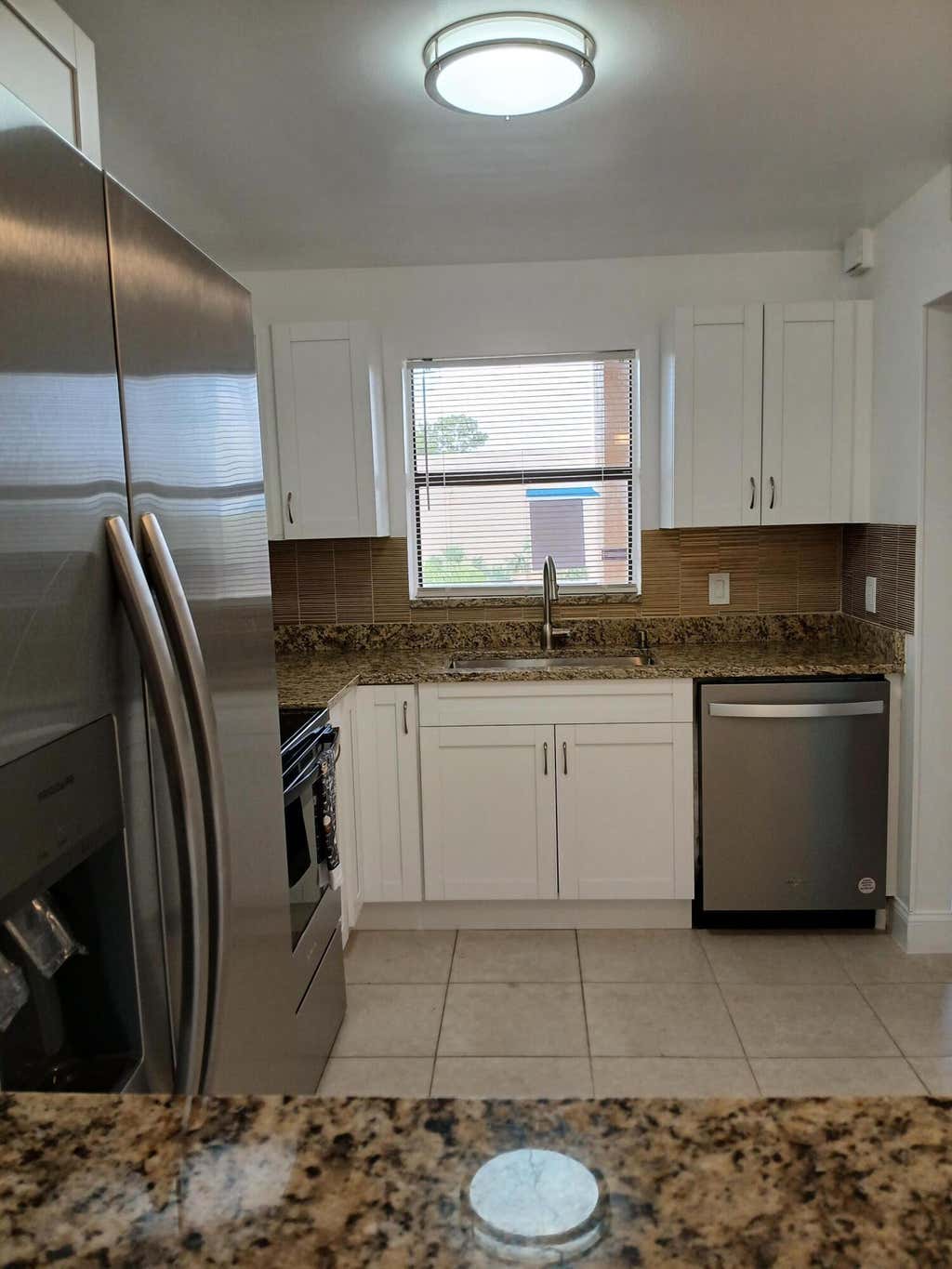 Photo of 4760 LUCERNE LAKES Boulevard W #405, Lake Worth, FL 33467 (MLS # B26053186)