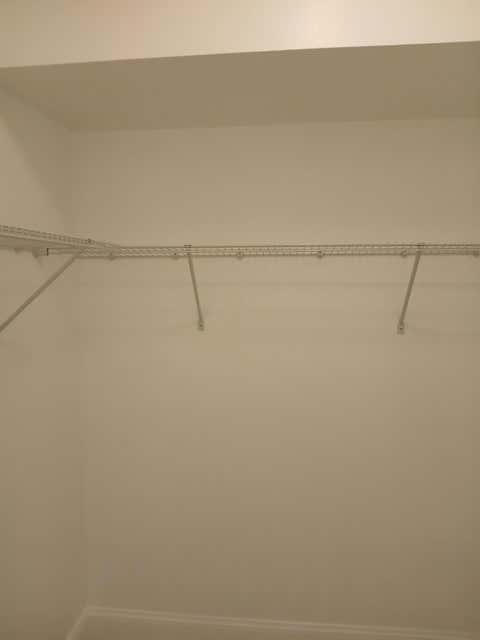 Tiny photo for 4760 LUCERNE LAKES Boulevard W #405, Lake Worth, FL 33467 (MLS # B26053186)
