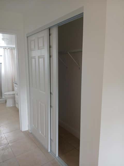 Tiny photo for 4760 LUCERNE LAKES Boulevard W #405, Lake Worth, FL 33467 (MLS # B26053186)