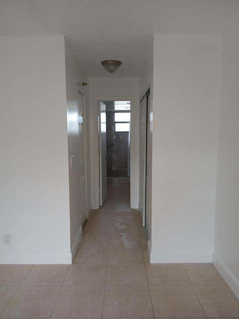 Tiny photo for 4760 LUCERNE LAKES Boulevard W #405, Lake Worth, FL 33467 (MLS # B26053186)