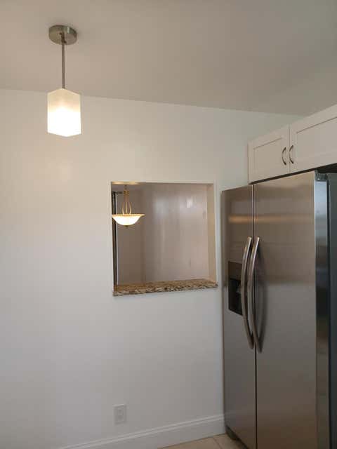 Tiny photo for 4760 LUCERNE LAKES Boulevard W #405, Lake Worth, FL 33467 (MLS # B26053186)