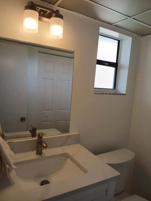 Tiny photo for 4760 LUCERNE LAKES Boulevard W #405, Lake Worth, FL 33467 (MLS # B26053186)