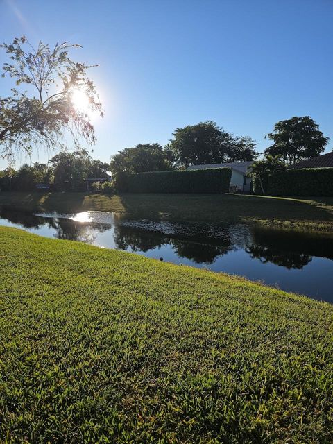 10730 Royal Palm Blvd 4-3 Coral Springs FL 33065