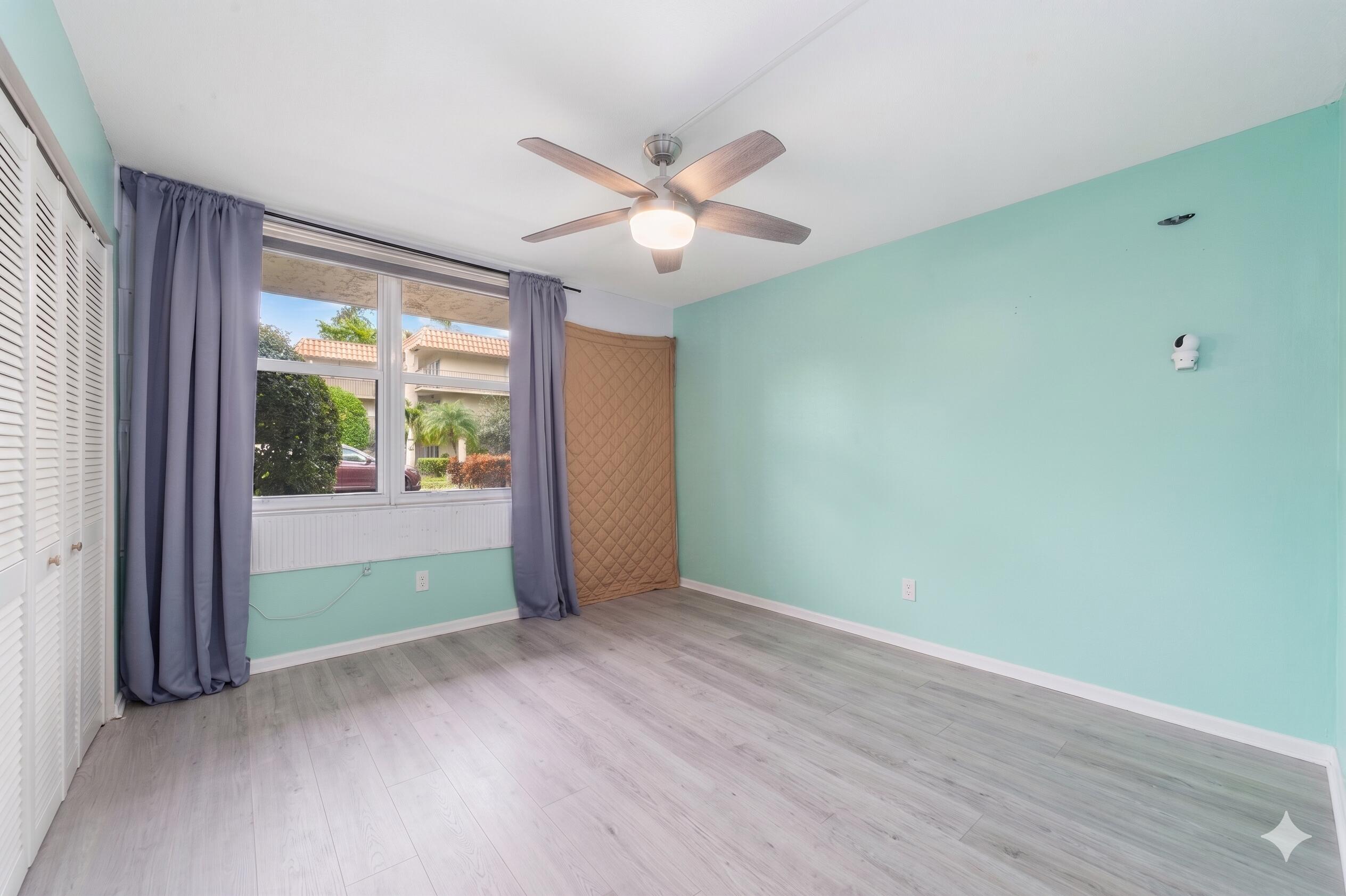 ISLAND CLUB THREE CONDO - Residential
