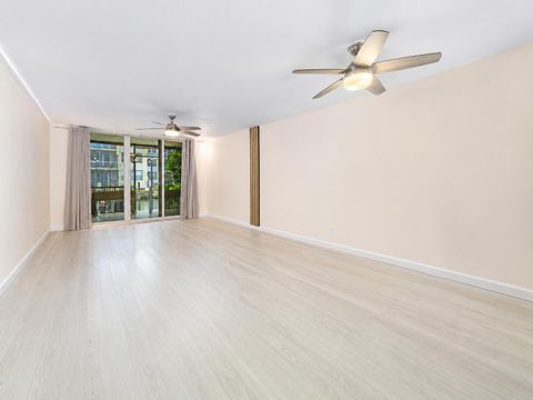 Photo of 777 S Federal Highway #D103, Pompano Beach, FL 33062 (MLS # B26028264)