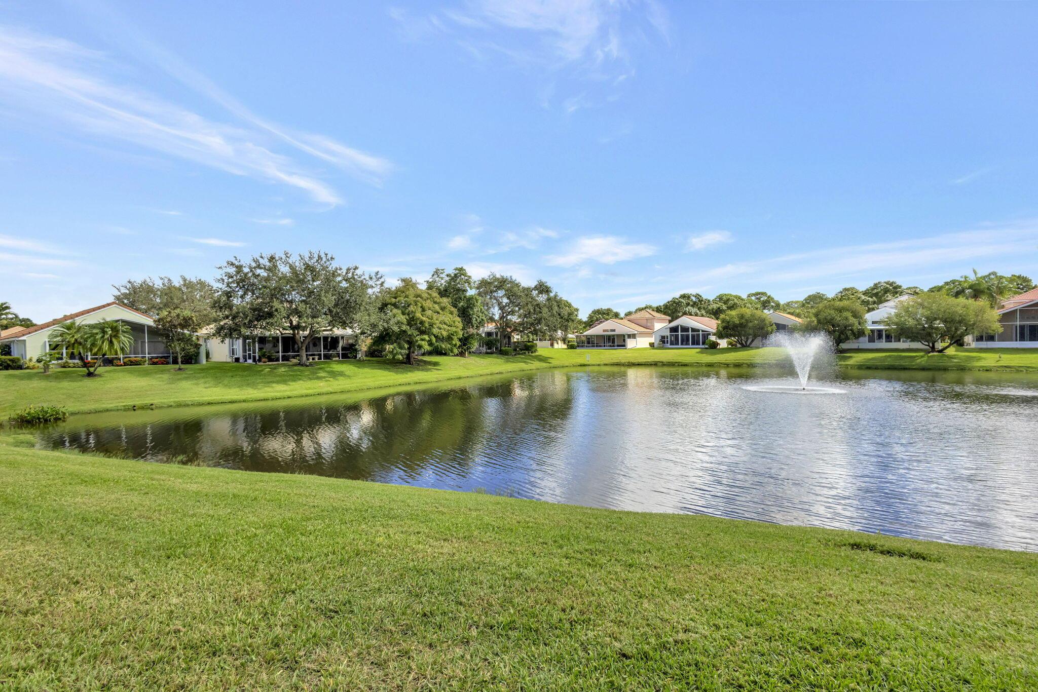CHARTER CLUB AT MARTIN DO - Residential