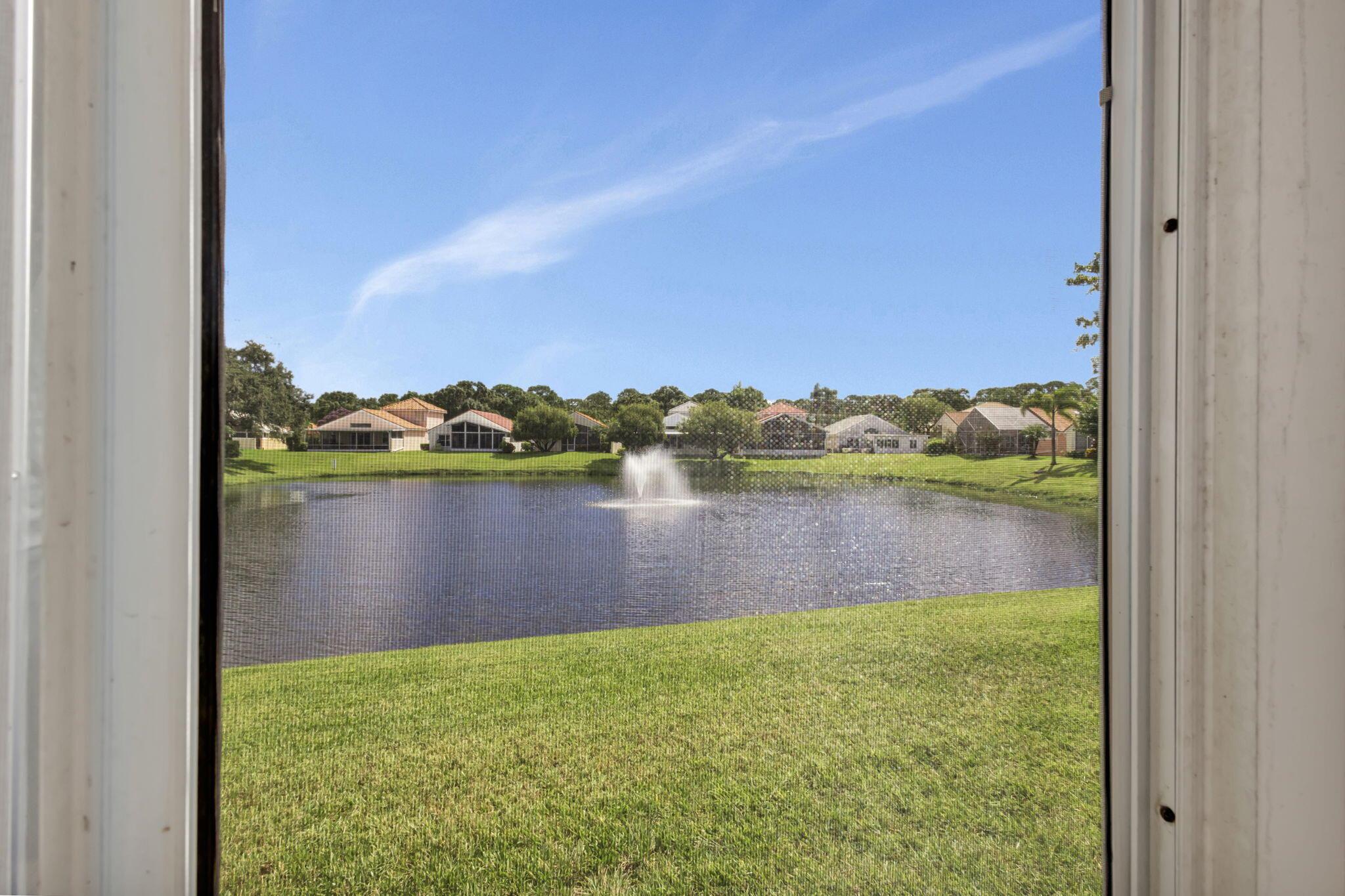 CHARTER CLUB AT MARTIN DO - Residential